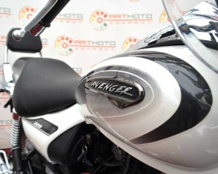 Баджадж Другая, объемом двигателя 0.22 л и пробегом 0 тыс. км за 2570 $, фото 14 на Automoto.ua
