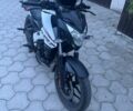 Баджадж Другая, объемом двигателя 0.2 л и пробегом 0 тыс. км за 2500 $, фото 1 на Automoto.ua