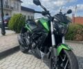 Баджадж Другая, объемом двигателя 0.4 л и пробегом 0 тыс. км за 3700 $, фото 1 на Automoto.ua