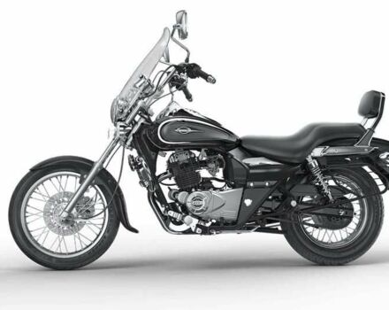 Баджадж Другая, объемом двигателя 0.22 л и пробегом 0 тыс. км за 2570 $, фото 2 на Automoto.ua