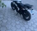 Баджадж Другая, объемом двигателя 0.2 л и пробегом 0 тыс. км за 2500 $, фото 4 на Automoto.ua