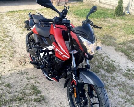 Баджадж Інша, об'ємом двигуна 0.2 л та пробігом 0 тис. км за 2399 $, фото 2 на Automoto.ua