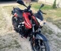Баджадж Інша, об'ємом двигуна 0.2 л та пробігом 0 тис. км за 2399 $, фото 2 на Automoto.ua