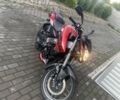Баджадж Інша, об'ємом двигуна 0.2 л та пробігом 0 тис. км за 3100 $, фото 2 на Automoto.ua