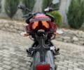 Баджадж Інша, об'ємом двигуна 0.2 л та пробігом 0 тис. км за 3100 $, фото 15 на Automoto.ua
