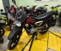 Баджадж Другая, объемом двигателя 0 л и пробегом 0 тыс. км за 1490 $, фото 1 на Automoto.ua