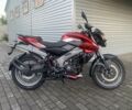 Баджадж Інша, об'ємом двигуна 0.2 л та пробігом 0 тис. км за 3100 $, фото 1 на Automoto.ua