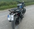 Баджадж Другая, объемом двигателя 0.2 л и пробегом 0 тыс. км за 2450 $, фото 2 на Automoto.ua
