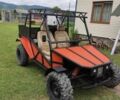 Баджадж Інша, об'ємом двигуна 0 л та пробігом 0 тис. км за 4200 $, фото 1 на Automoto.ua