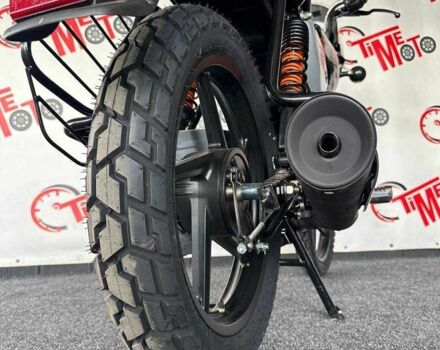 Баджадж Інша, об'ємом двигуна 0 л та пробігом 0 тис. км за 1350 $, фото 4 на Automoto.ua