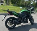 Баджадж Другая, объемом двигателя 0.4 л и пробегом 0 тыс. км за 4200 $, фото 2 на Automoto.ua
