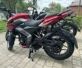 Баджадж Інша, об'ємом двигуна 0.2 л та пробігом 0 тис. км за 3050 $, фото 3 на Automoto.ua