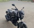 Баджадж Другая, объемом двигателя 0.4 л и пробегом 0 тыс. км за 4100 $, фото 1 на Automoto.ua
