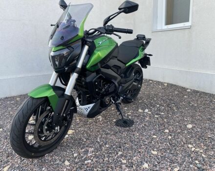 Баджадж Другая 2024 в Черкассах на Automoto.ua Баджадж Другая, объемом двигателя 0.4 л и пробегом 0 тыс. км за 4150 $, фото 1 на Automoto.ua