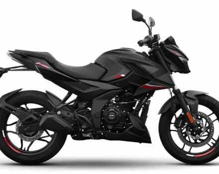 Баджадж Другая, объемом двигателя 0.25 л и пробегом 0 тыс. км за 3600 $, фото 13 на Automoto.ua