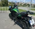 Баджадж Другая, объемом двигателя 0.4 л и пробегом 0 тыс. км за 4200 $, фото 6 на Automoto.ua