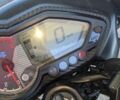 Баджадж Другая, объемом двигателя 0.18 л и пробегом 0 тыс. км за 39 $, фото 1 на Automoto.ua