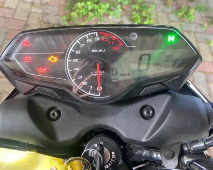 Баджадж Інша, об'ємом двигуна 0.25 л та пробігом 0 тис. км за 3000 $, фото 2 на Automoto.ua