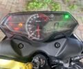 Баджадж Інша, об'ємом двигуна 0.25 л та пробігом 0 тис. км за 3000 $, фото 2 на Automoto.ua