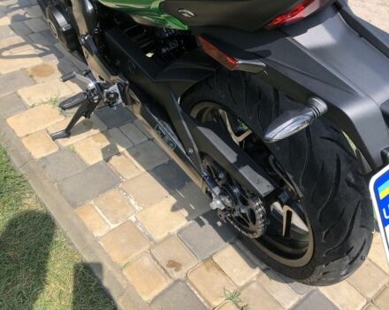 Баджадж Інша, об'ємом двигуна 0.4 л та пробігом 0 тис. км за 4250 $, фото 2 на Automoto.ua