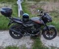 Баджадж Другая, объемом двигателя 0.18 л и пробегом 0 тыс. км за 39 $, фото 3 на Automoto.ua