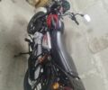 Баджадж Другая, объемом двигателя 0.15 л и пробегом 0 тыс. км за 1200 $, фото 1 на Automoto.ua
