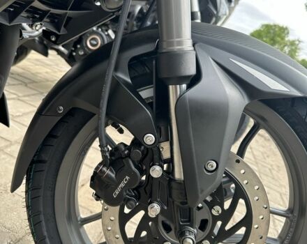 Баджадж Інша, об'ємом двигуна 0.2 л та пробігом 0 тис. км за 3050 $, фото 1 на Automoto.ua