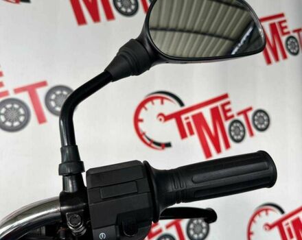 Баджадж Інша, об'ємом двигуна 0 л та пробігом 0 тис. км за 1350 $, фото 9 на Automoto.ua