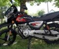 Баджадж Другая, объемом двигателя 1 л и пробегом 0 тыс. км за 1260 $, фото 1 на Automoto.ua
