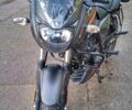 Баджадж Другая, объемом двигателя 0.18 л и пробегом 0 тыс. км за 1990 $, фото 1 на Automoto.ua