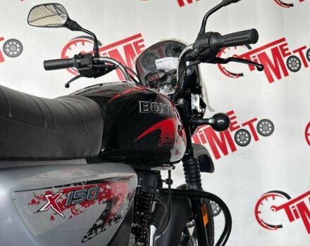 Баджадж Інша, об'ємом двигуна 0 л та пробігом 0 тис. км за 1350 $, фото 6 на Automoto.ua