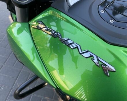 Баджадж Другая 2024 в Черкассах на Automoto.ua Баджадж Другая, объемом двигателя 0.4 л и пробегом 0 тыс. км за 4150 $, фото 10 на Automoto.ua