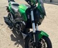 Баджадж Інша, об'ємом двигуна 0.37 л та пробігом 0 тис. км за 4500 $, фото 1 на Automoto.ua