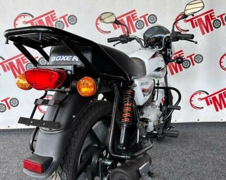 Баджадж Інша 2024 у Дніпро (Дніпропетровську) на Automoto.ua Баджадж Інша, об'ємом двигуна 0 л та пробігом 0 тис. км за 1330 $, фото 3 на Automoto.ua