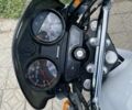Баджадж Другая, объемом двигателя 0.15 л и пробегом 0 тыс. км за 1200 $, фото 5 на Automoto.ua