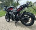Баджадж Інша, об'ємом двигуна 0.2 л та пробігом 0 тис. км за 3050 $, фото 7 на Automoto.ua