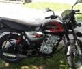 Баджадж Другая, объемом двигателя 1 л и пробегом 0 тыс. км за 1260 $, фото 1 на Automoto.ua