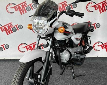 Баджадж Інша 2024 у Дніпро (Дніпропетровську) на Automoto.ua Баджадж Інша, об'ємом двигуна 0 л та пробігом 0 тис. км за 1330 $, фото 2 на Automoto.ua