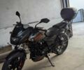 Баджадж Другая, объемом двигателя 0.18 л и пробегом 0 тыс. км за 39 $, фото 5 на Automoto.ua