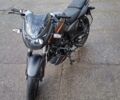 Баджадж Другая, объемом двигателя 0.18 л и пробегом 0 тыс. км за 1990 $, фото 1 на Automoto.ua