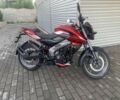 Баджадж Інша, об'ємом двигуна 0.2 л та пробігом 0 тис. км за 3100 $, фото 7 на Automoto.ua