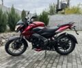 Баджадж Інша, об'ємом двигуна 0.2 л та пробігом 0 тис. км за 3100 $, фото 16 на Automoto.ua