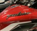 Баджадж Інша, об'ємом двигуна 0.2 л та пробігом 0 тис. км за 3100 $, фото 4 на Automoto.ua