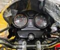 Баджадж Другая, объемом двигателя 0 л и пробегом 0 тыс. км за 1490 $, фото 7 на Automoto.ua