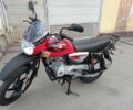 Баджадж Другая, объемом двигателя 0.13 л и пробегом 0 тыс. км за 1270 $, фото 1 на Automoto.ua