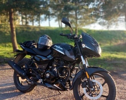 Баджадж Другая, объемом двигателя 0.18 л и пробегом 0 тыс. км за 1664 $, фото 3 на Automoto.ua