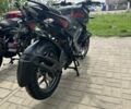 Баджадж Інша, об'ємом двигуна 0.2 л та пробігом 0 тис. км за 3050 $, фото 9 на Automoto.ua