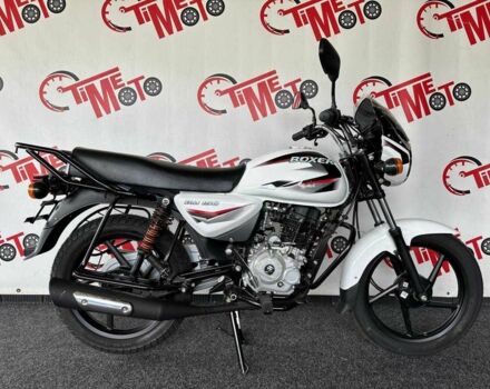 Баджадж Інша 2024 у Дніпро (Дніпропетровську) на Automoto.ua Баджадж Інша, об'ємом двигуна 0 л та пробігом 0 тис. км за 1330 $, фото 1 на Automoto.ua