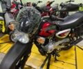 Баджадж Другая, объемом двигателя 0 л и пробегом 0 тыс. км за 1490 $, фото 2 на Automoto.ua
