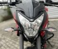 Баджадж Інша, об'ємом двигуна 0.2 л та пробігом 0 тис. км за 3100 $, фото 9 на Automoto.ua
